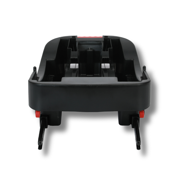 ISOFIX základna pro autosedačku Luxus 3v1